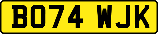 BO74WJK