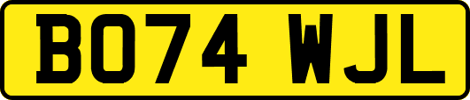 BO74WJL