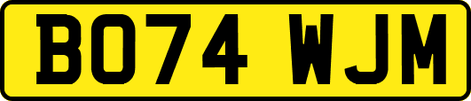 BO74WJM