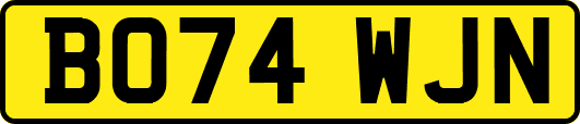 BO74WJN