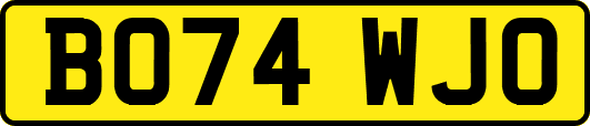 BO74WJO