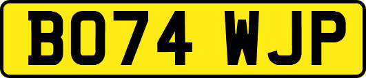 BO74WJP