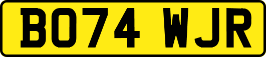 BO74WJR