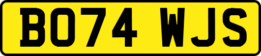 BO74WJS
