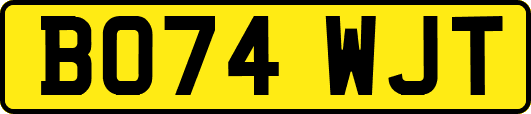 BO74WJT