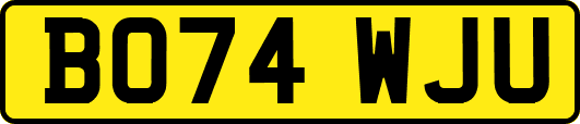 BO74WJU
