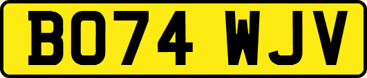 BO74WJV