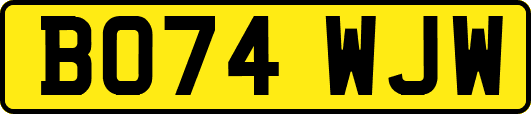 BO74WJW