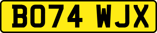BO74WJX