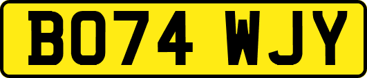 BO74WJY