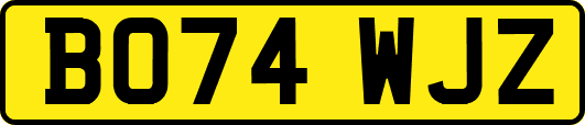 BO74WJZ