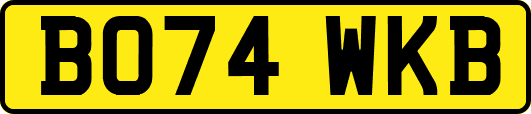 BO74WKB