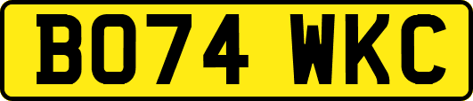 BO74WKC