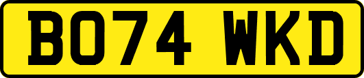 BO74WKD