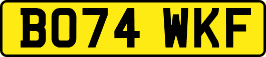 BO74WKF