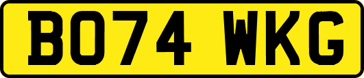 BO74WKG