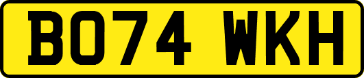 BO74WKH