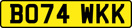 BO74WKK