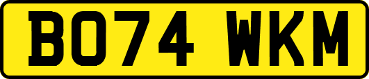 BO74WKM