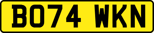 BO74WKN
