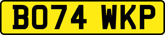 BO74WKP
