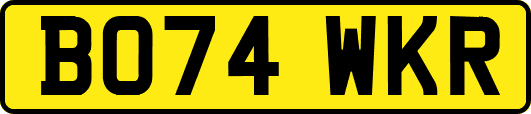 BO74WKR
