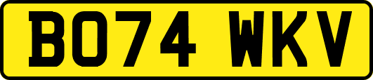 BO74WKV