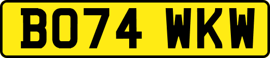 BO74WKW