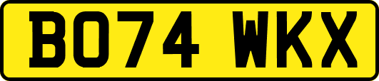 BO74WKX