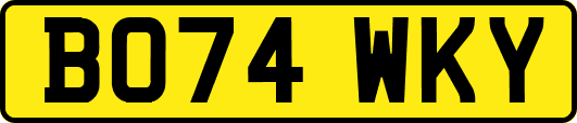 BO74WKY