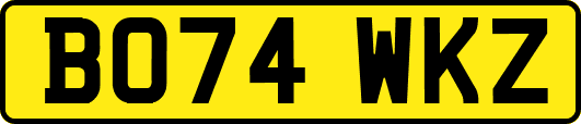 BO74WKZ