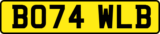 BO74WLB