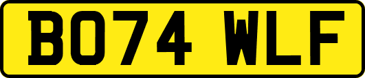 BO74WLF