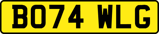 BO74WLG