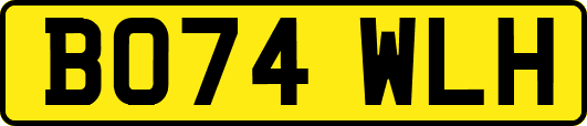 BO74WLH