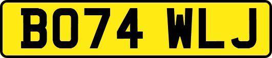 BO74WLJ