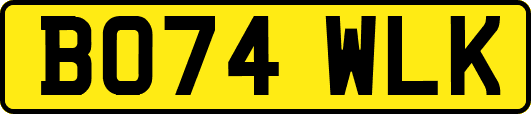 BO74WLK