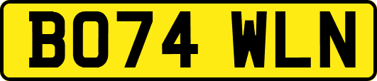 BO74WLN