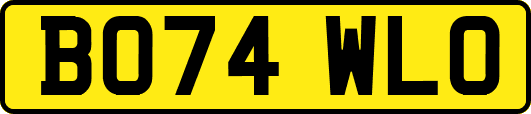 BO74WLO