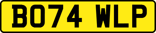 BO74WLP