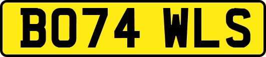 BO74WLS