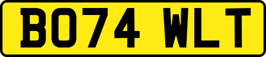 BO74WLT
