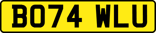 BO74WLU