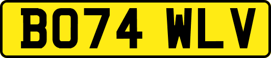 BO74WLV