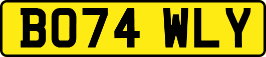 BO74WLY