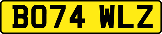BO74WLZ