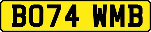 BO74WMB