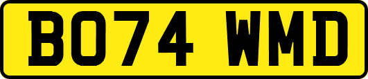 BO74WMD