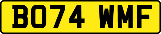 BO74WMF