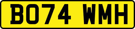 BO74WMH